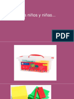 Tablero Valor Posicional PDF