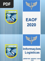 4_BRIEFING_EAOF_2020 (1)