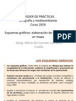 5_DOSIER DE PRÁCTICAS_Croquis cartográfico_ 2019