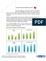 perfil_logistico_de_chile_1.pdf