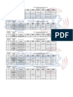 Examen Sistemas PDF