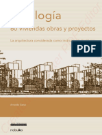 TIPOLOGÍA . 60 VIVIENDAS OBRAS Y PROYECTOS - ARNOLDO GAITE.pdf