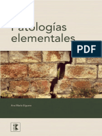 Elguero, Ana María - Patologías Elementales.pdf