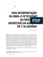 Artigo_Uma_interpretacao_da_obra.pdf