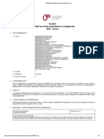 100000I10N MatematicaParaIngenierosIi PDF