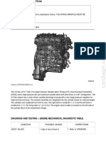 2016 Grand Cherokee - 3.6L ENGINE PDF