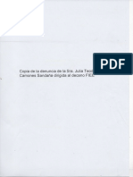 img018.pdf