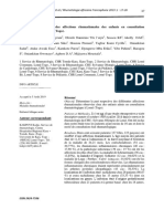 Profil épidémiologique Togo.pdf