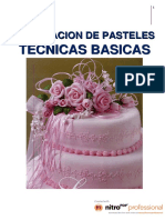 02. DECORACION DE PASTELES-TECNICAS BASICAS.pdf