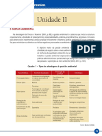 Gestão Ambiental Sustentável