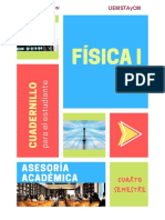 FISICA l.pdf
