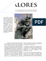 4.-S.F Sanchez Valores Universales PDF