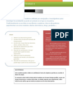 Diario de Campo PDF