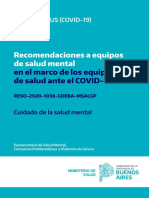 Recomendaciones_EquiposSaludMental_conResolución.pdf