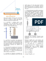 aDFO EXERCICIOS PDF