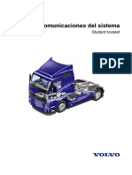 Comunicaciones del sistema.pdf