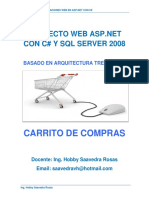 Proyecto-Web-ASP-Net.pdf