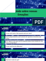 1 - Refletindo dobre nossas Emoções.pdf