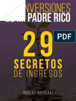 29-Secretos-de-Ingresos.pdf