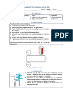 Guia para El Estudiante - 2