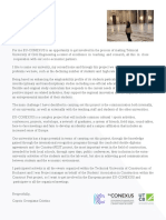 Copoiu Georgiana-Cristina.  Application.pdf