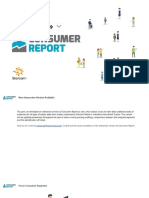 Consumer Report 2019 by Starcom PDF