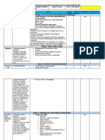 Plan de Evaluacion Introduccion Al PNF