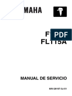 F115a 06 PDF
