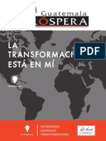 Manual_transformacion_2016 para mesas redondas (3).pdf