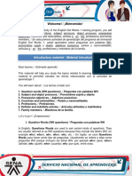 1. Material_Welcome.pdf