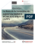 resumen_ejecutivo_APP.pdf