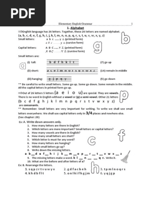 Forma Adverb Part Of Speech