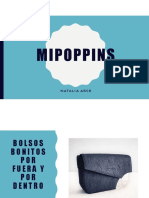 PDF MIPOPPINS.pdf