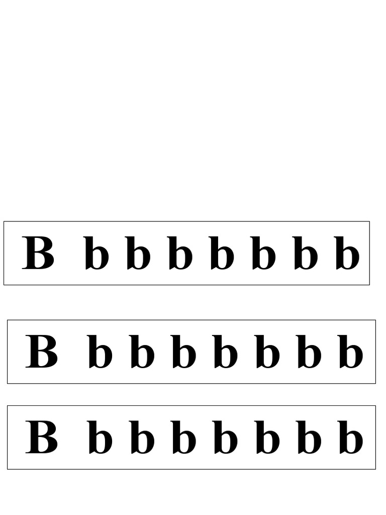 B BBBBBBB B BBBBBBB B | PDF