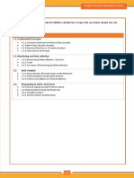 4 - Principles and Concepts-Data Security-23-Jul-2020Material - I - 23-Jul-2020 - Module - 1 PDF