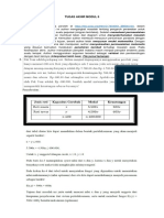 Tugas Akhir Modul 6 PDF