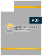 catalogo postes CENMEX.pdf
