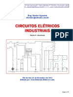 IMPORTANTE_Circuitos_eletricos_industriais_2013.pdf
