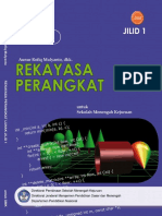 Rekayasa Perangkat Lunak Jilid 1_2.pdf