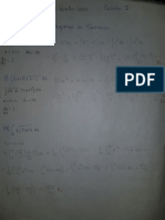 Tarea #01 PDF