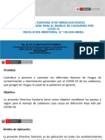 MANEJO DE CADAVERES COVID 19 (3).pdf