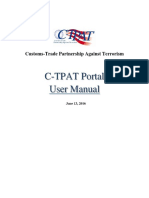 Portal Manual 4 1 16 v2