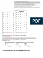 Multiplicacion Por Dos y Por Tres PDF