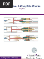 Electrician A Complete Course by Gary Price PDF