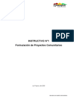 INSTRUCTIVO DE PROYECTOS.doc