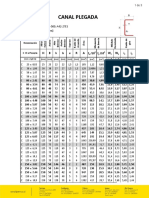 canal-plegada (1).pdf