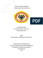 UAS PKN (Muhammad Haris Fadhilah Hazmi IPS A1 2019)