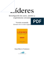 Resumen Libro LIDERES JBC 2011 PDF