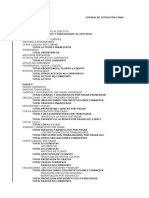 ANEXOS TRIBUTARIOS PROYECTO Revisado