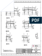 L2-15070211-25246-2ES37-PLA-1204-R3.pdf